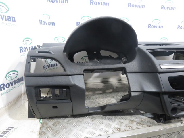 RENAULT 681000022R в наличии Одесса