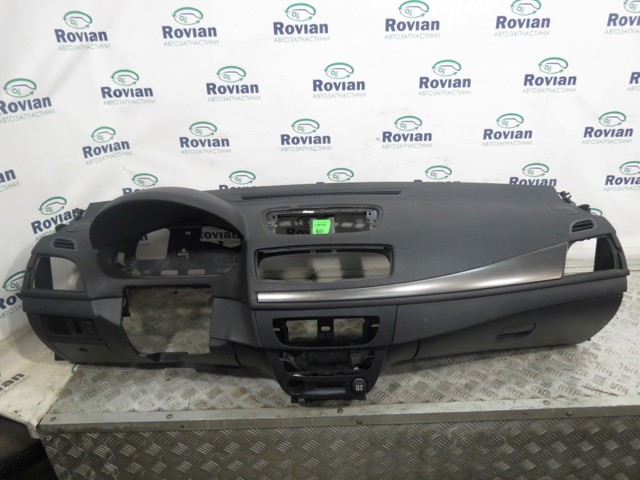 681000022R купить Ровно