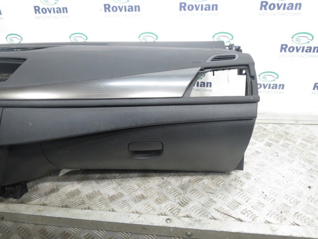 RENAULT 681000022R в наличии Каменское