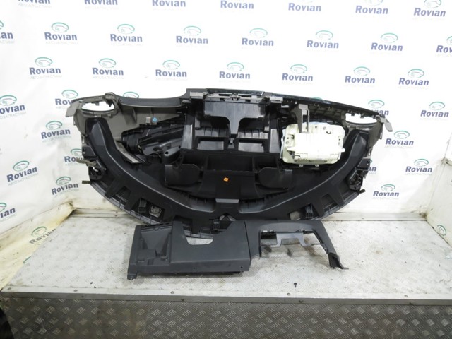681008681R Торпедо купить Черкассы