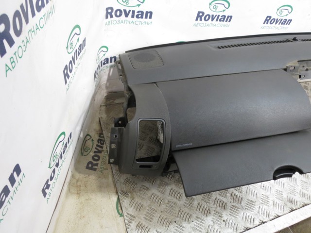 68100EB401 Торпедо купить Черкассы