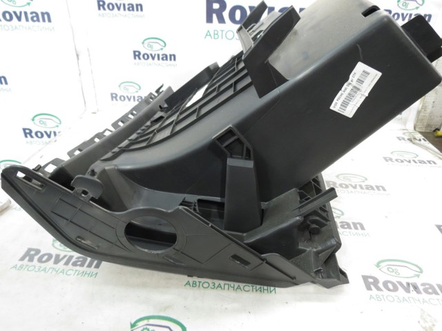 681080024R RENAULT купить в Харьков