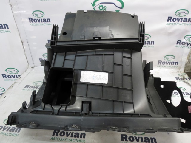681080024R RENAULT купить в Киев