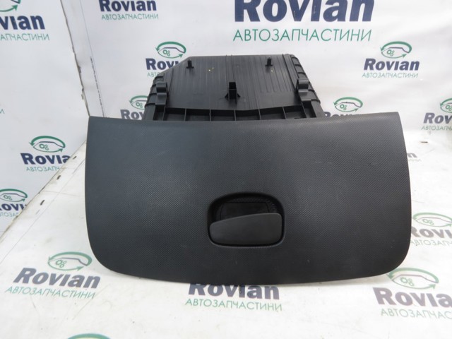Бардачок 681087227R RENAULT