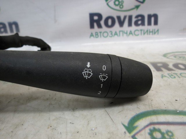 RENAULT 681728360R в наличии Запорожье