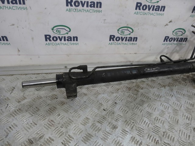 RENAULT 6820000062 в наличии Днепр