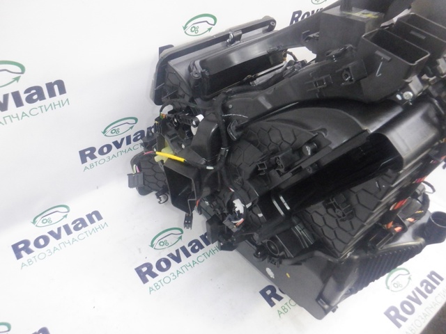 68245110AF CHRYSLER купить в Кривой Рог
