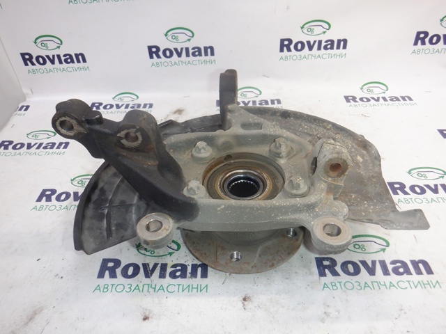 68259528AB CHRYSLER купить в Чернигов