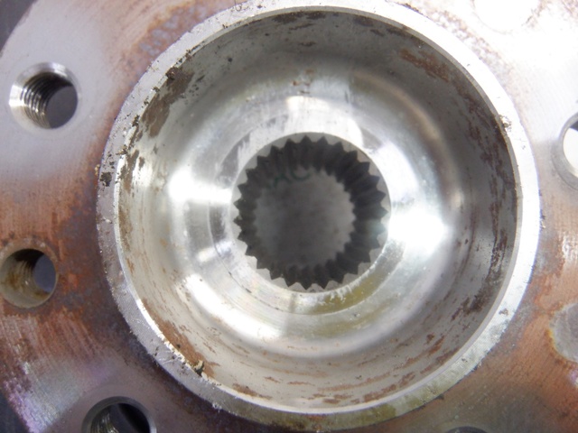 68259528AB CHRYSLER купить в Запорожье