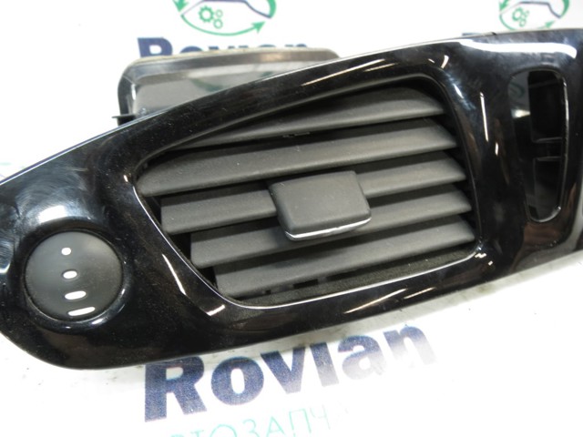 RENAULT 682600031R в наличии Запорожье