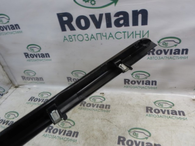 684120014R RENAULT купить в Винница