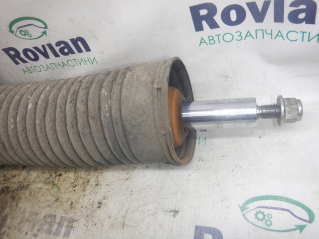 Стойка передняя 6C1118045AE FORD