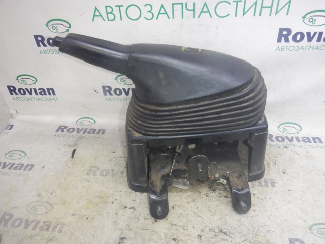 FORD 6C112780 в наличии Тернополь