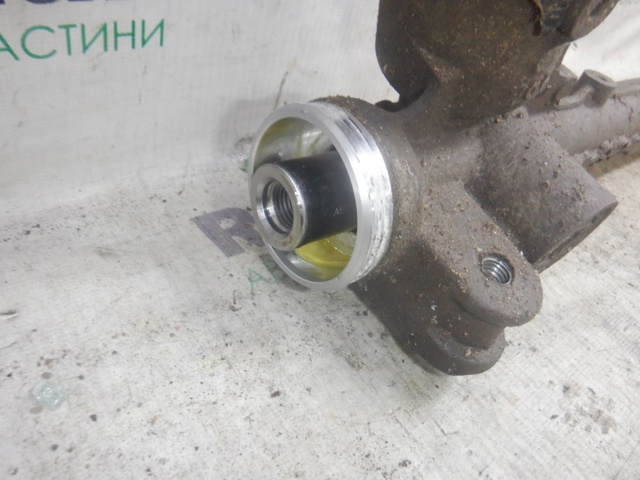 6C1423057H Рейка рулевая купить Львов