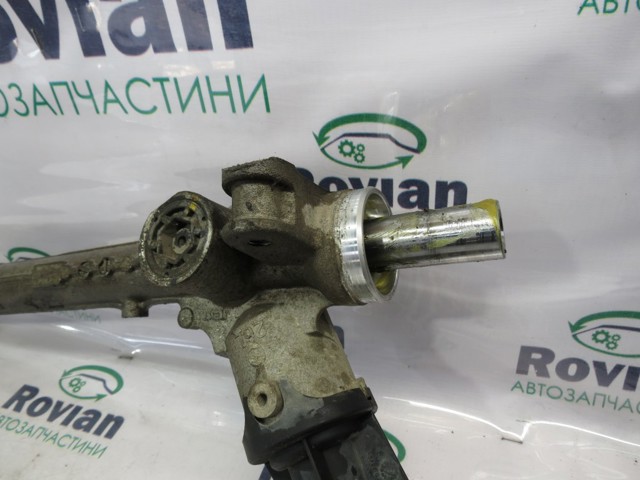 6C1423057R VAG Рулевая рейка купить в Сумы