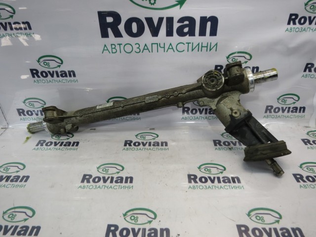 Рулевая рейка 6C1423057R VAG