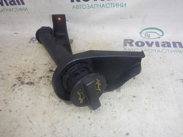 6C1Q6763AC купить Павлоград