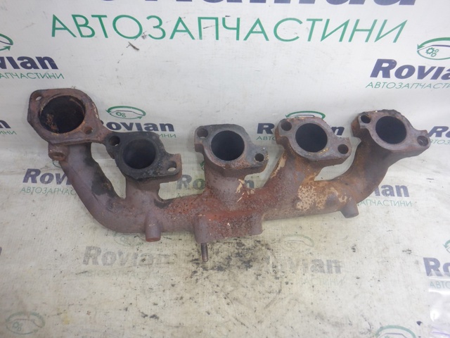 6C1Q9430BD купить Каменское
