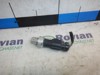 Датчик абсолютного давления кондиционера Ford S-Max