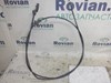 Тяга привода замка капота 6J1823531B VAG