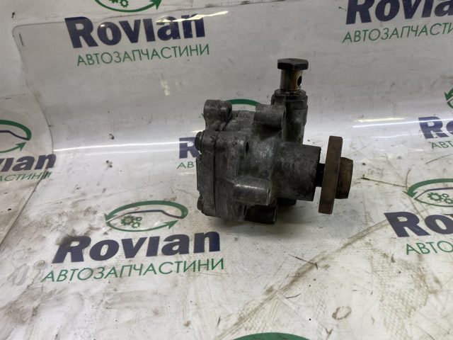 6N0145157 VAG Насос гидроусилителя руля (ГУР) купить в Николаев