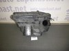 Коробка фильтра 6Q0129601AR VAG