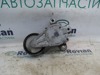 Роликовий модуль натяжителя ремня 6Q0145299 VAG