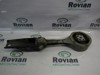 Задняя подушка двигателя Seat Ibiza 4 ST