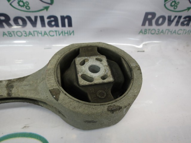 VAG 6Q0199851BD Задняя опора двигателя в наличии Ирпень