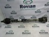 Полуось правая 6Q0407272BD VAG