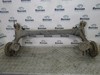 Поперечина задней подвески Skoda Fabia 2
