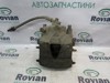 Задний правый суппорт 6Q0615424B VAG