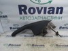 Рычаг ручника Фольксваген Поло V RUS
