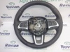 Кермо compass 2 2016-, 5тис. пробіг, бу-204102 6QY52DX9AA