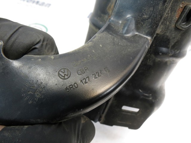 6R0127224E VAG купить в Тернополь