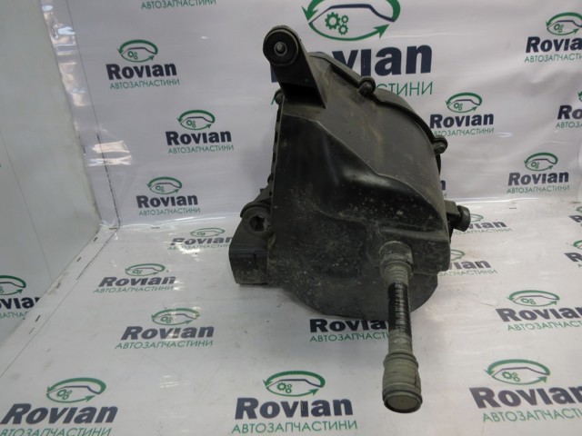 VAG 6R0129607C Фильтр воздушный в наличии Каменское