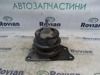 Правая подушка двигателя Skoda Rapid
