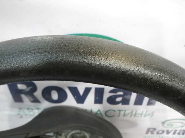 6R0419091D VAG Рулевое колесо купить в Каменское