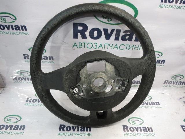 VAG 6R0419091D Руль в наличии Киев
