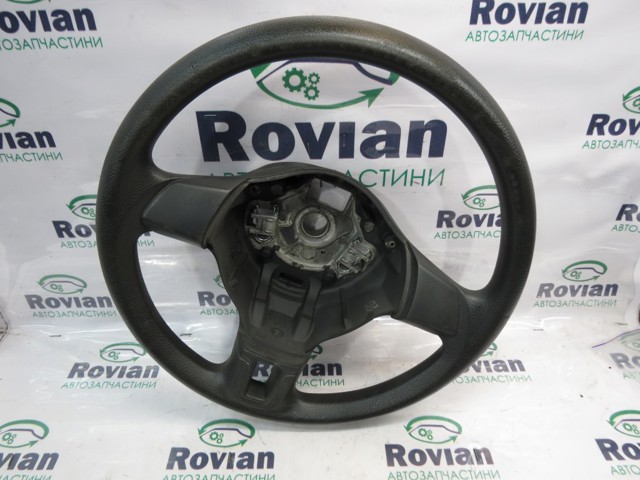 Рулевое колесо 6R0419091D VAG
