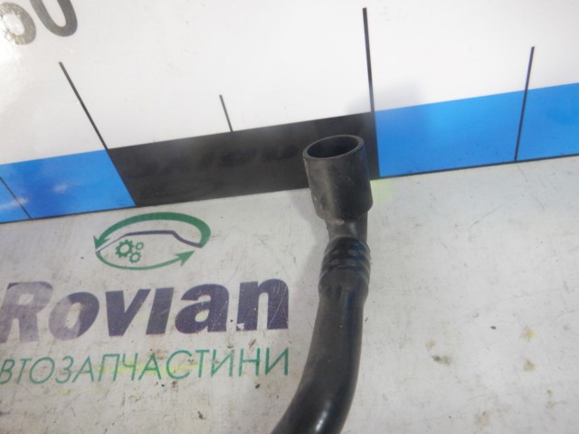 VAG 6R0612041E в наличии Тернополь