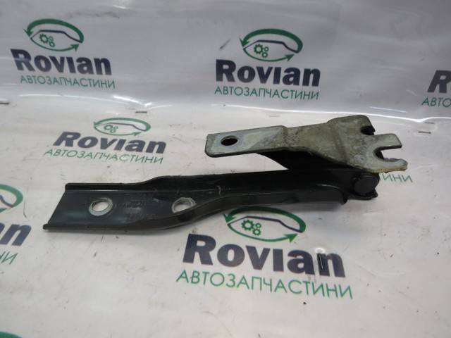 Шарнир капота левый 6R0823301A VAG