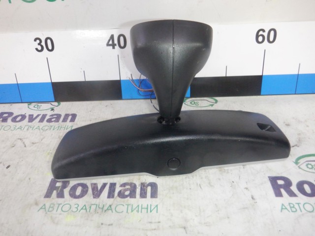 6R0857511D Зеркало заднего вида купить Каменское