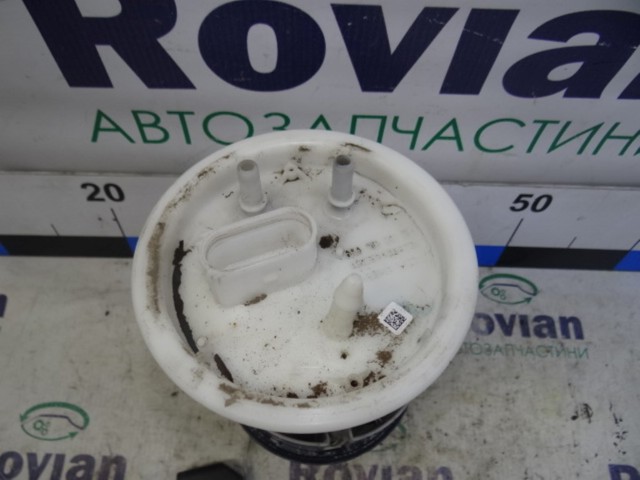 6R0919051H Модуль топливного насоса с датчиком уровня топлива купить Тернополь