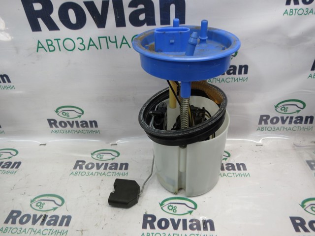 Насос погружной в баке 6R0919051J VAG