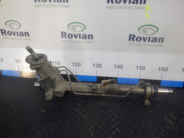 Рейка рулевая 6R1423051AA VAG