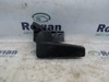Ручка открывания капота 6R1823533 VAG