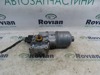Трапеция стеклоочистителя 6R1955023C VAG