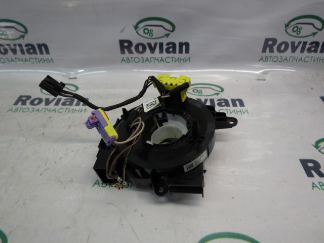 Спираль Airbag Volkswagen Polo VI