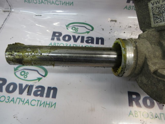 6RU423057K VAG Рулевая рейка купить в Чернигов